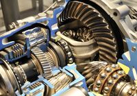 AdobeStock_18220168