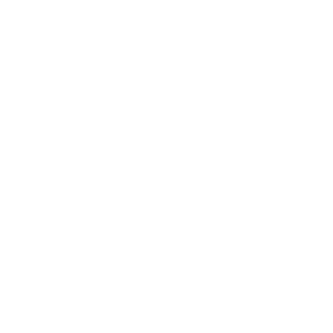 株式会社AIKI