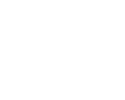 株式会社AIKI